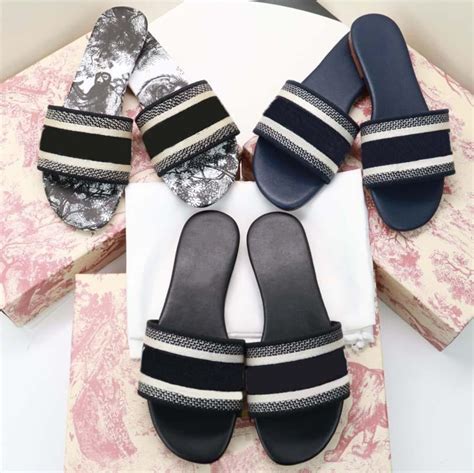 cheap china gucci clothing|cheap gucci sandals from china.